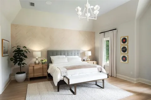 $5,699,000 | 3408 Wentwood Drive, University Park, TX 75225