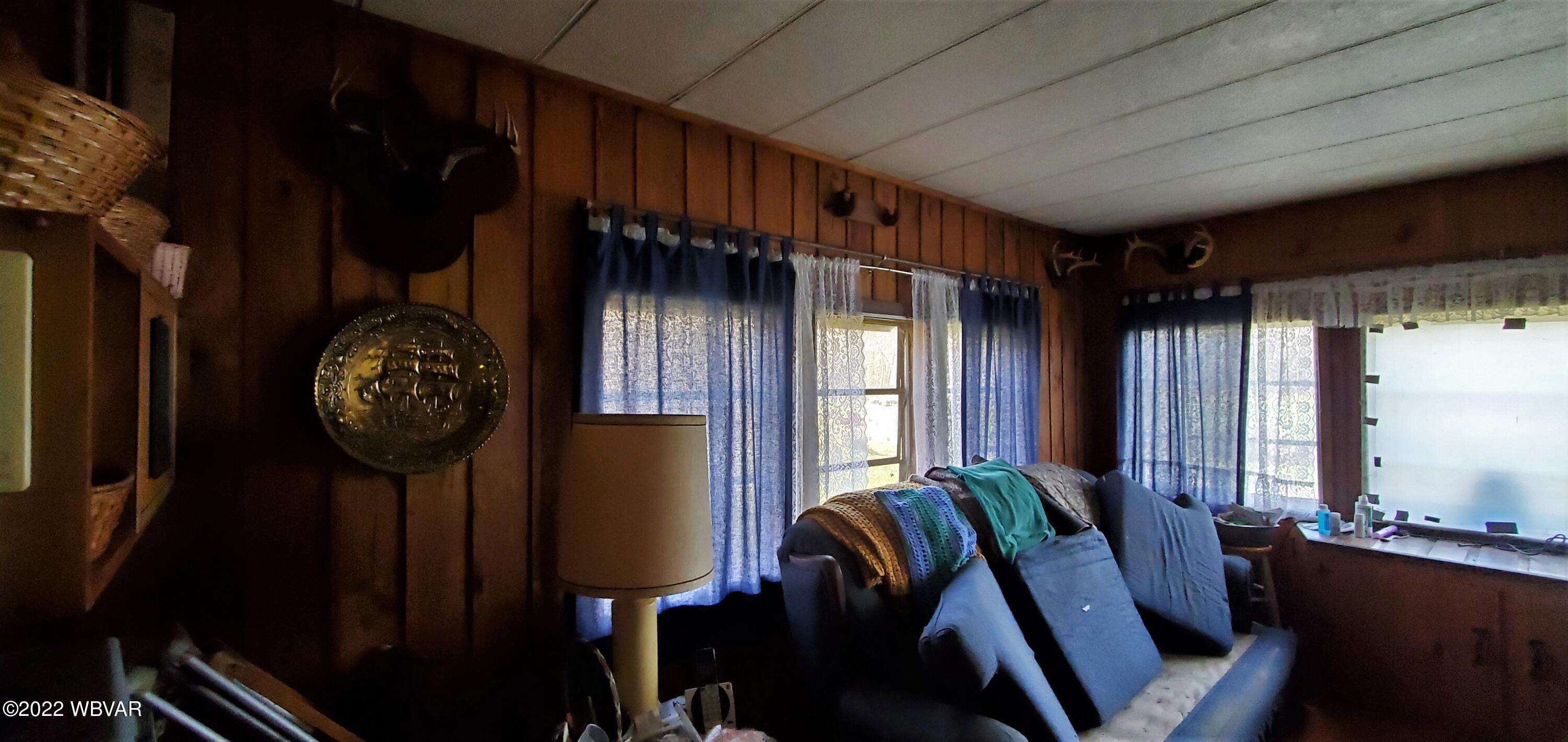 952 Canoe Run Road Jersey Shore, PA 17740 - Photo 10 of 16 Gallery Image 10