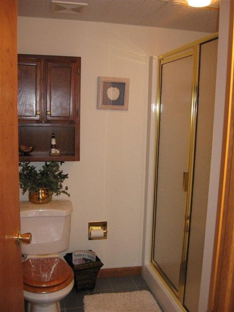 13403 Hissem Road Alexandria, KY 41001 - Photo 20 of 25 Gallery Image 20