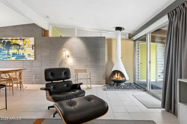 $899,900 | 1318 West Glenn Drive, Phoenix, AZ 85021