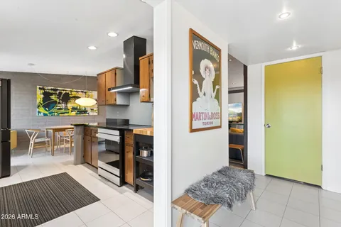 $899,900 | 1318 West Glenn Drive, Phoenix, AZ 85021