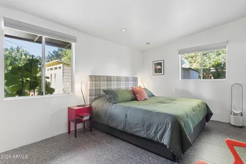 $899,900 | 1318 West Glenn Drive, Phoenix, AZ 85021