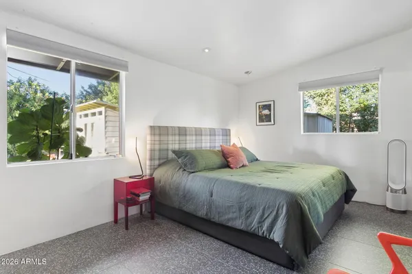 $899,900 | 1318 West Glenn Drive, Phoenix, AZ 85021