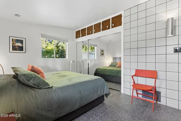 $899,900 | 1318 West Glenn Drive, Phoenix, AZ 85021