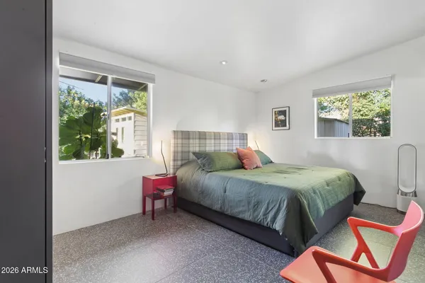 $899,900 | 1318 West Glenn Drive, Phoenix, AZ 85021