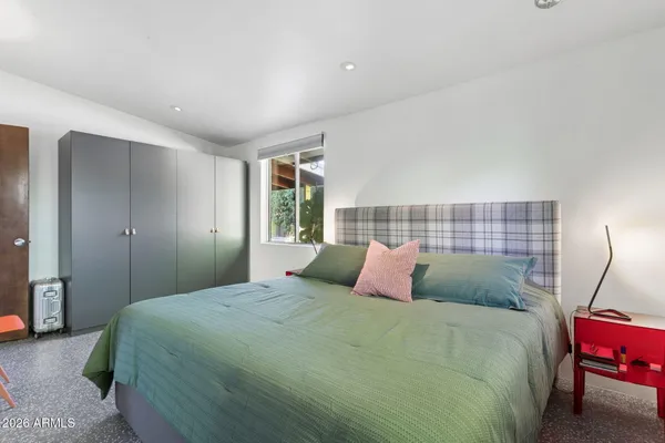 $899,900 | 1318 West Glenn Drive, Phoenix, AZ 85021