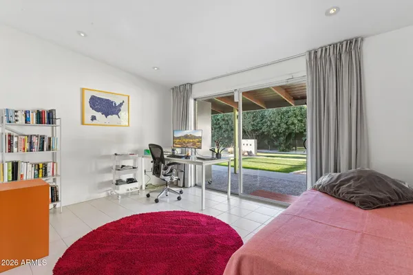 $899,900 | 1318 West Glenn Drive, Phoenix, AZ 85021