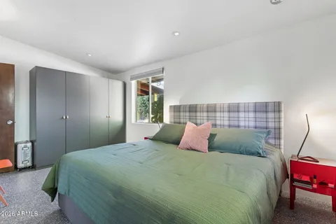 $899,900 | 1318 West Glenn Drive, Phoenix, AZ 85021