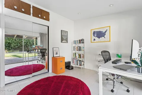 $899,900 | 1318 West Glenn Drive, Phoenix, AZ 85021