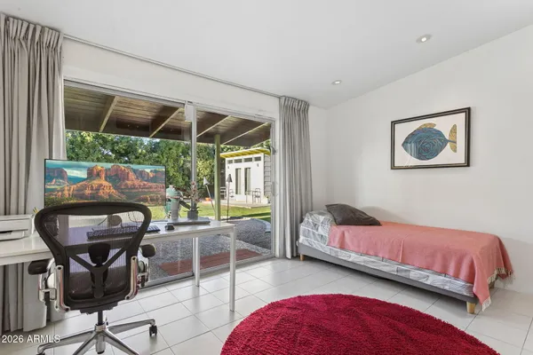 $899,900 | 1318 West Glenn Drive, Phoenix, AZ 85021