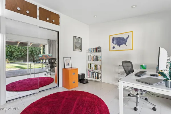 $899,900 | 1318 West Glenn Drive, Phoenix, AZ 85021