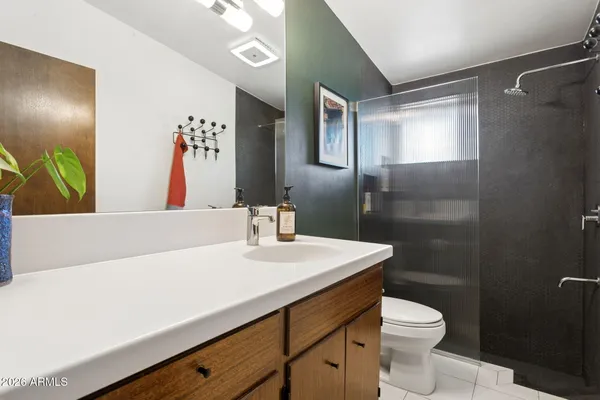 $899,900 | 1318 West Glenn Drive, Phoenix, AZ 85021