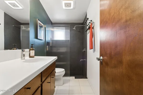 $899,900 | 1318 West Glenn Drive, Phoenix, AZ 85021