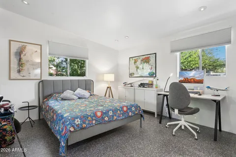 $899,900 | 1318 West Glenn Drive, Phoenix, AZ 85021