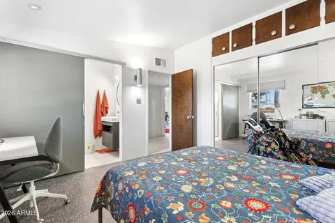 $899,900 | 1318 West Glenn Drive, Phoenix, AZ 85021