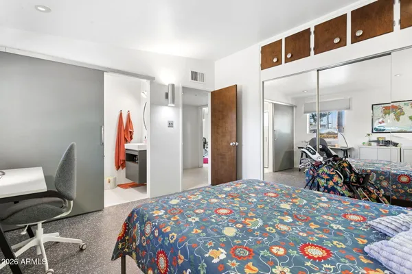 $899,900 | 1318 West Glenn Drive, Phoenix, AZ 85021