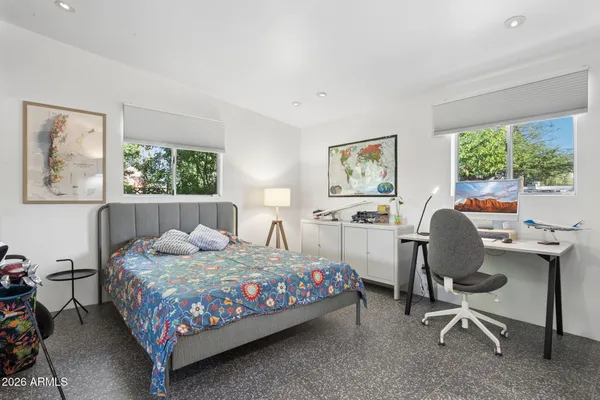 $899,900 | 1318 West Glenn Drive, Phoenix, AZ 85021