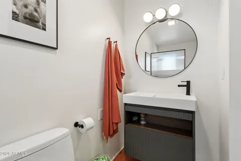 $899,900 | 1318 West Glenn Drive, Phoenix, AZ 85021