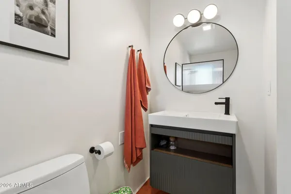 $899,900 | 1318 West Glenn Drive, Phoenix, AZ 85021