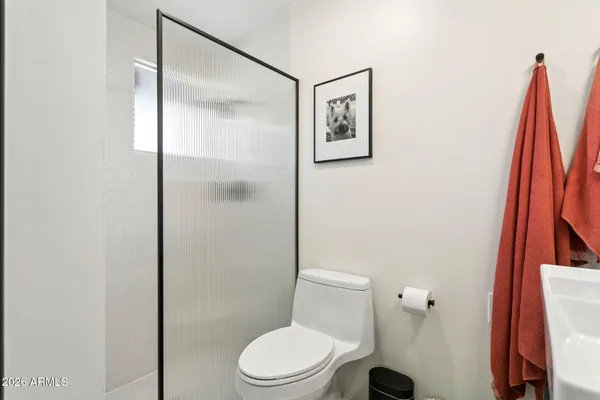 $899,900 | 1318 West Glenn Drive, Phoenix, AZ 85021