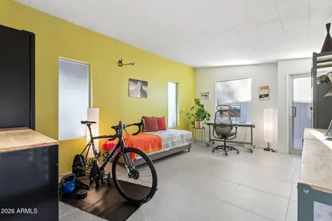 $899,900 | 1318 West Glenn Drive, Phoenix, AZ 85021