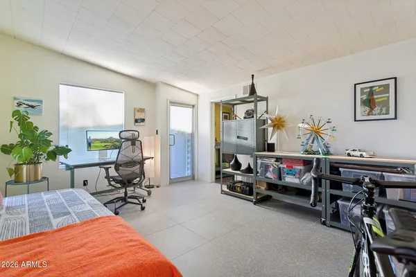 $899,900 | 1318 West Glenn Drive, Phoenix, AZ 85021