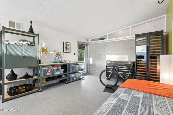 $899,900 | 1318 West Glenn Drive, Phoenix, AZ 85021