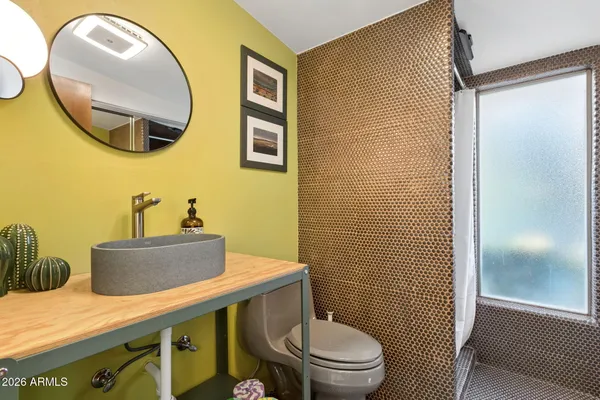 $899,900 | 1318 West Glenn Drive, Phoenix, AZ 85021