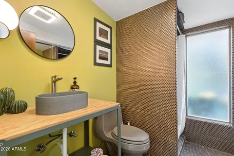 $899,900 | 1318 West Glenn Drive, Phoenix, AZ 85021