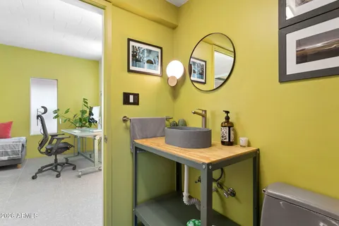 $899,900 | 1318 West Glenn Drive, Phoenix, AZ 85021