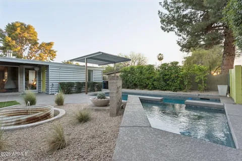 $899,900 | 1318 West Glenn Drive, Phoenix, AZ 85021