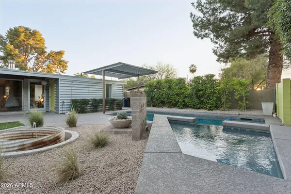 $899,900 | 1318 West Glenn Drive, Phoenix, AZ 85021