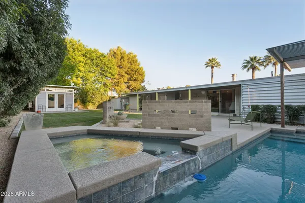 $899,900 | 1318 West Glenn Drive, Phoenix, AZ 85021