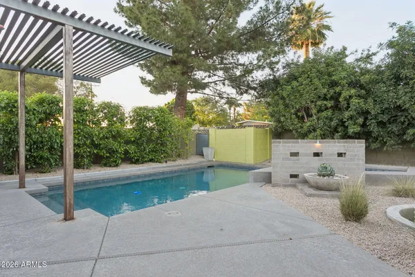 $899,900 | 1318 West Glenn Drive, Phoenix, AZ 85021