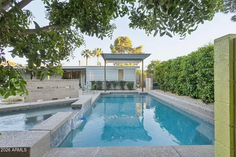 $899,900 | 1318 West Glenn Drive, Phoenix, AZ 85021