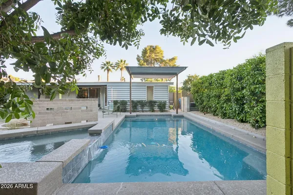 $899,900 | 1318 West Glenn Drive, Phoenix, AZ 85021