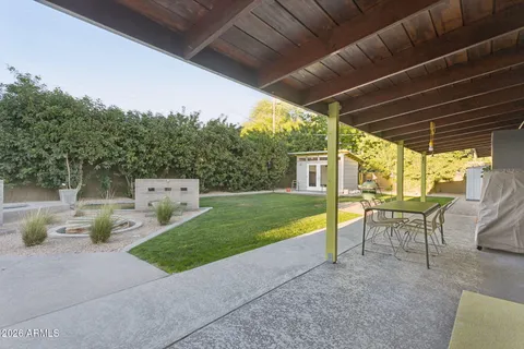 $899,900 | 1318 West Glenn Drive, Phoenix, AZ 85021