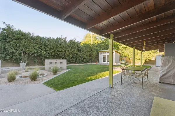 $899,900 | 1318 West Glenn Drive, Phoenix, AZ 85021