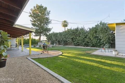 $899,900 | 1318 West Glenn Drive, Phoenix, AZ 85021