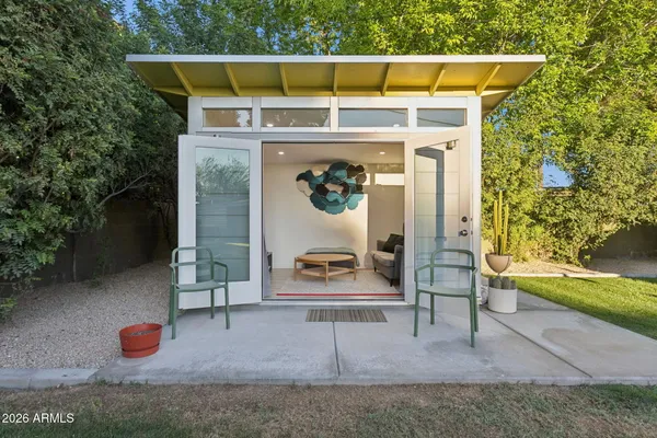 $899,900 | 1318 West Glenn Drive, Phoenix, AZ 85021