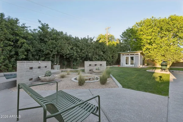 $899,900 | 1318 West Glenn Drive, Phoenix, AZ 85021