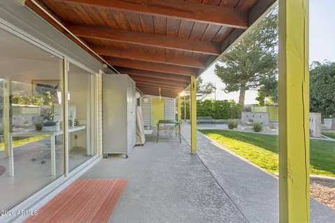 $899,900 | 1318 West Glenn Drive, Phoenix, AZ 85021