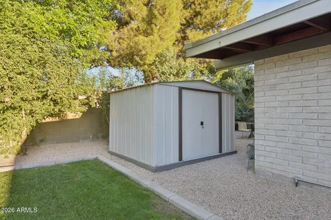 $899,900 | 1318 West Glenn Drive, Phoenix, AZ 85021