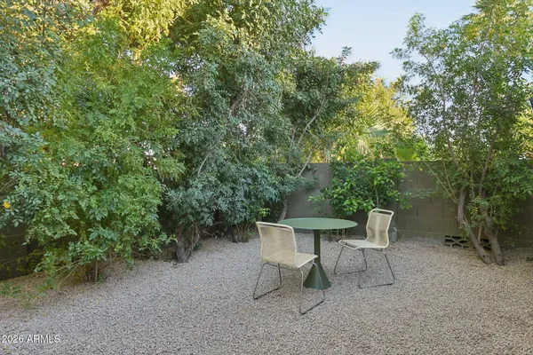 $899,900 | 1318 West Glenn Drive, Phoenix, AZ 85021