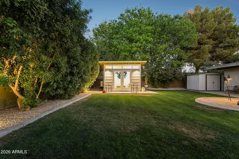 $899,900 | 1318 West Glenn Drive, Phoenix, AZ 85021