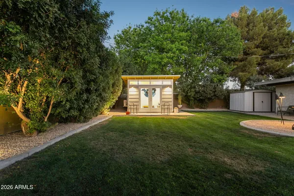 $899,900 | 1318 West Glenn Drive, Phoenix, AZ 85021