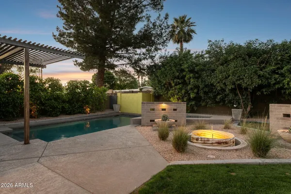 $899,900 | 1318 West Glenn Drive, Phoenix, AZ 85021