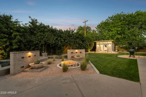 $899,900 | 1318 West Glenn Drive, Phoenix, AZ 85021