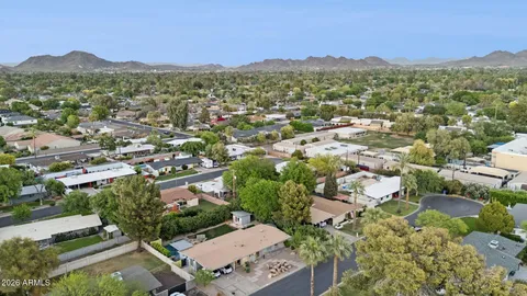 $899,900 | 1318 West Glenn Drive, Phoenix, AZ 85021