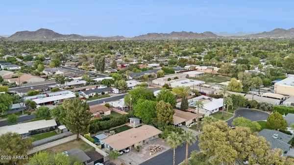 $899,900 | 1318 West Glenn Drive, Phoenix, AZ 85021